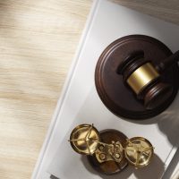 top-view-career-guidance-items-judges (1)